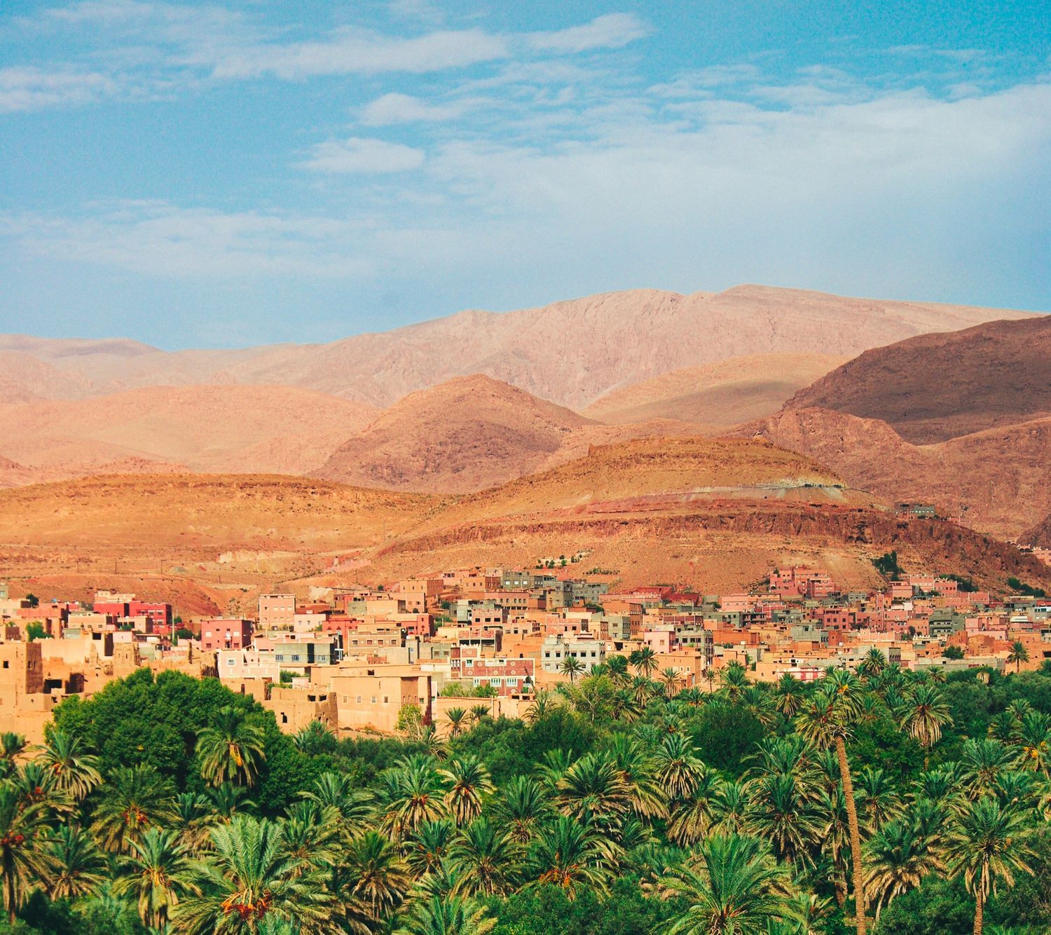 Of Bangles from Kven Fojar